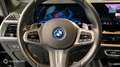 BMW X5 xDrive50e 489ch M Sport - thumbnail 19