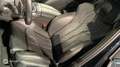 BMW X5 xDrive50e 489ch M Sport - thumbnail 16