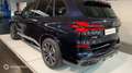 BMW X5 xDrive50e 489ch M Sport - thumbnail 7