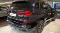 BMW X5 xDrive50e 489ch M Sport - thumbnail 5