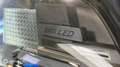 BMW X5 xDrive50e 489ch M Sport - thumbnail 12