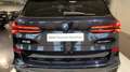 BMW X5 xDrive50e 489ch M Sport - thumbnail 6
