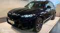 BMW X5 xDrive50e 489ch M Sport - thumbnail 1