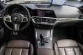 BMW 430 d xDrive Gran Coupe Sport-Aut.///M SPORT/DAB/ - thumbnail 12