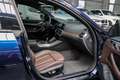 BMW 430 d xDrive Gran Coupe Sport-Aut.///M SPORT/DAB/ - thumbnail 14