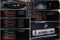 BMW 430 d xDrive Gran Coupe Sport-Aut.///M SPORT/DAB/ - thumbnail 18