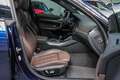 BMW 430 d xDrive Gran Coupe Sport-Aut.///M SPORT/DAB/ - thumbnail 15