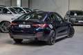 BMW 430 d xDrive Gran Coupe Sport-Aut.///M SPORT/DAB/ - thumbnail 7