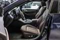 BMW 430 d xDrive Gran Coupe Sport-Aut.///M SPORT/DAB/ - thumbnail 9