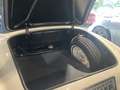 Mercedes-Benz 190 SL Blanc - thumbnail 5