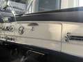 Mercedes-Benz 190 SL Blanc - thumbnail 7