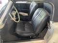 Mercedes-Benz 190 SL Blanc - thumbnail 3