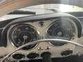 Mercedes-Benz 190 SL Blanc - thumbnail 9