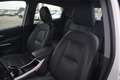 Opel Ampera-E Business executive 60 kWh Automaat Navigatie Carpl Alb - thumbnail 10