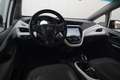 Opel Ampera-E Business executive 60 kWh Automaat Navigatie Carpl White - thumbnail 15
