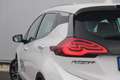 Opel Ampera-E Business executive 60 kWh Automaat Navigatie Carpl Fehér - thumbnail 7