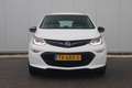 Opel Ampera-E Business executive 60 kWh Automaat Navigatie Carpl White - thumbnail 3