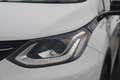 Opel Ampera-E Business executive 60 kWh Automaat Navigatie Carpl White - thumbnail 9