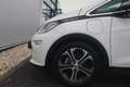 Opel Ampera-E Business executive 60 kWh Automaat Navigatie Carpl Fehér - thumbnail 8