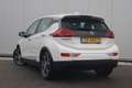 Opel Ampera-E Business executive 60 kWh Automaat Navigatie Carpl Alb - thumbnail 6