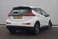 Opel Ampera-E Business executive 60 kWh Automaat Navigatie Carpl White - thumbnail 5