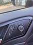 Volkswagen Golf GTD GTD BMT SERVICE NEU Rojo - thumbnail 14