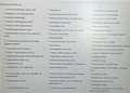 Volkswagen Golf GTD GTD BMT SERVICE NEU Rot - thumbnail 3