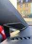 Volkswagen Golf GTD GTD BMT SERVICE NEU Rojo - thumbnail 13