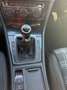 Volkswagen Golf GTD GTD BMT SERVICE NEU Rojo - thumbnail 11