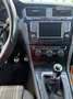 Volkswagen Golf GTD GTD BMT SERVICE NEU Rojo - thumbnail 12