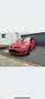 Volkswagen Golf GTD GTD BMT SERVICE NEU Rot - thumbnail 1