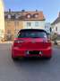 Volkswagen Golf GTD GTD BMT SERVICE NEU Rojo - thumbnail 4