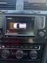 Volkswagen Golf GTD GTD BMT SERVICE NEU Rojo - thumbnail 10