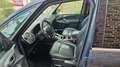 Ford Galaxy 2.0 TDCi DPF Aut. Business Edition Albastru - thumbnail 11