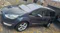 Ford Galaxy 2.0 TDCi DPF Aut. Business Edition plava - thumbnail 16