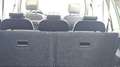Ford Galaxy 2.0 TDCi DPF Aut. Business Edition Albastru - thumbnail 7
