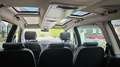 Ford Galaxy 2.0 TDCi DPF Aut. Business Edition Albastru - thumbnail 9