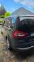 Ford Galaxy 2.0 TDCi DPF Aut. Business Edition plava - thumbnail 17