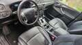 Ford Galaxy 2.0 TDCi DPF Aut. Business Edition Albastru - thumbnail 15
