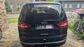 Ford Galaxy 2.0 TDCi DPF Aut. Business Edition Albastru - thumbnail 6