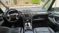Ford Galaxy 2.0 TDCi DPF Aut. Business Edition Albastru - thumbnail 10