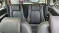 Ford Galaxy 2.0 TDCi DPF Aut. Business Edition Albastru - thumbnail 12
