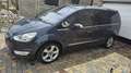 Ford Galaxy 2.0 TDCi DPF Aut. Business Edition Albastru - thumbnail 3