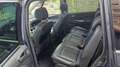 Ford Galaxy 2.0 TDCi DPF Aut. Business Edition Albastru - thumbnail 8