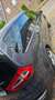 Ford Galaxy 2.0 TDCi DPF Aut. Business Edition plava - thumbnail 18