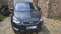 Ford Galaxy 2.0 TDCi DPF Aut. Business Edition Albastru - thumbnail 5