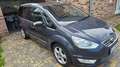 Ford Galaxy 2.0 TDCi DPF Aut. Business Edition Albastru - thumbnail 14