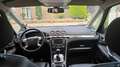 Ford Galaxy 2.0 TDCi DPF Aut. Business Edition Albastru - thumbnail 13