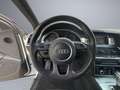 Audi Q7 3.0 TDI quattro (150kW) Weiß - thumbnail 10