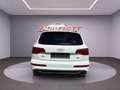 Audi Q7 3.0 TDI quattro (150kW) Weiß - thumbnail 4